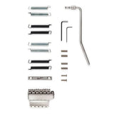 VEGA-TREM VT12P Standard UltraTrem 2-Point Satin