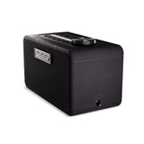 BLACKSTAR Beam Mini Portable Guitar Amp