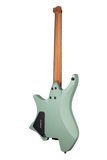 STRANDBERG Boden Essential 6 Sage Leaf