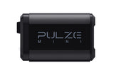HOTONE Pulze Mini Eclipse Amplifier