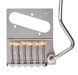 VEGA-TREM VT2ND Modern TeleTrem Gloss