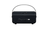HOTONE Pulze Jr. Eclipse Smart Portable Modeling Amplifier