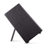 BLACKSTAR Artist FR Special 100W FRFR Amp