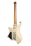 STRANDBERG Boden Essential 6 Tremolo Dune