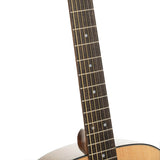CORT L60 Acoustic Guitar