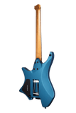 STRANDBERG Boden Essential 6 Tremolo Whale Blue