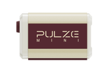 HOTONE Pulze Mini Amplifier