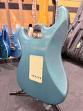 FENDER Crafted In Japan ST62-70TX Stratocaster Lake Placid Blue - Used