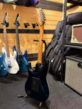 IBANEZ AZ24P1QM DOB Premium Electric Guitar - Used