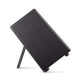 BLACKSTAR Artist FR Standard 50W FRFR Amp