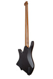 STRANDBERG Boden Bass Standard 5 Natural