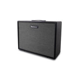 BLACKSTAR HTV-212 MKIII 160W 2x12" Speaker Cabinet