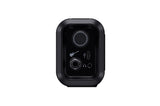 HOTONE Pulze Mini Eclipse Amplifier