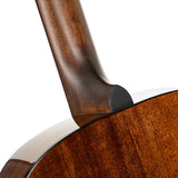 CORT L60 Acoustic Guitar