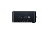 HOTONE Pulze Jr. Eclipse Smart Portable Modeling Amplifier