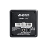 ALESIS Nitro Amp