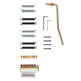 VEGA-TREM VT1 Standard UltraTrem Gold