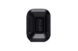 HOTONE Pulze Mini Eclipse Amplifier