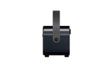 HOTONE Pulze Jr. Eclipse Smart Portable Modeling Amplifier