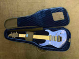 CAPARISON Dellinger 7 MF Cobalt Blue - Used