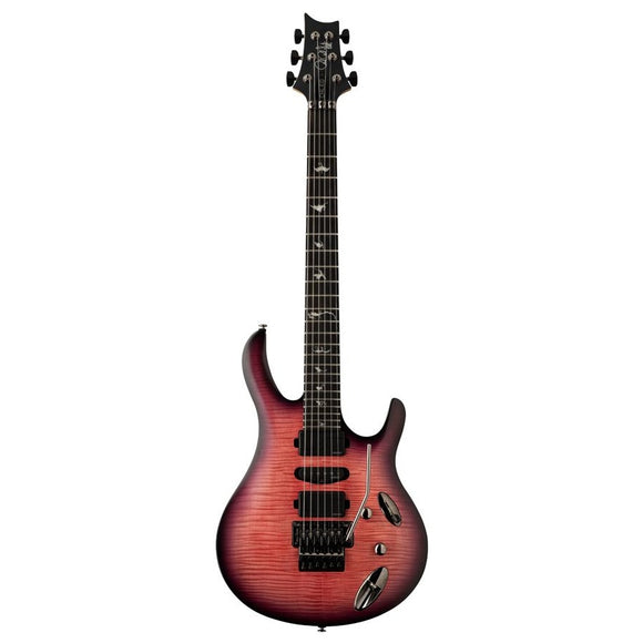 PRS SE Chleo Orchid Dusk