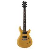 PRS SE CE 24 Standard Satin Stoptail Metallic Gold