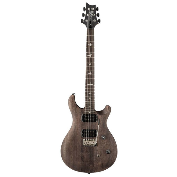 PRS SE CE 24 Standard Satin Charcoal