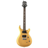 PRS SE CE 24 Standard Satin Metallic Gold