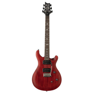 PRS SE CE 24 Standard Satin Vintage Cherry – H Music