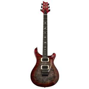 PRS SE Custom 24 