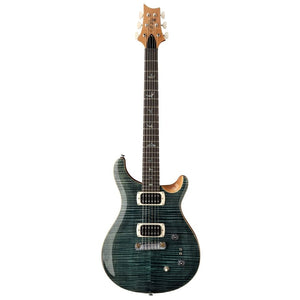 PRS SE Paul's Guitar Slate Blue – H Music