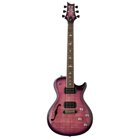 PRS SE Zach Myers Purple Burst – H Music