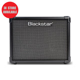 BLACKSTAR ID:Core V4 Stereo 10 Bluetooth 10W Combo
