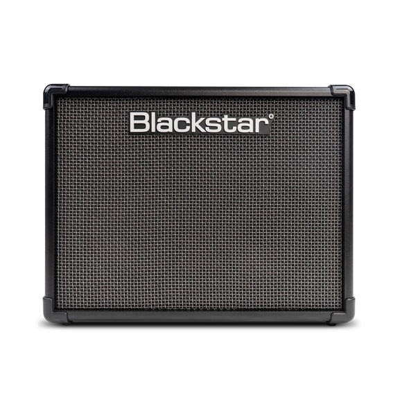 BLACKSTAR ID:Core V4 Stereo 40 40W Combo