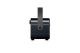 HOTONE Pulze Jr. Eclipse Smart Portable Modeling Amplifier