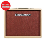 BLACKSTAR Debut 15E 15W Combo Cream