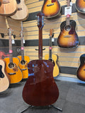 2019 GUILD D-40 Traditional ATB Acoustic Guitar - Used