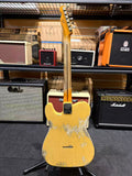 FENDER Custom Shop 70th Anniversary Broadcaster Heavy Relic - Used