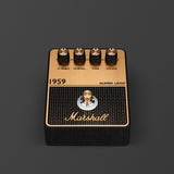 MARSHALL 1959 Overdrive Pedal