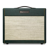 BLACKSTAR TV-112 B Cabinet