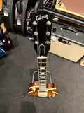 2022 GIBSON Kirk Hammett "Greeny" Les Paul Standard Greeny Burst - Used