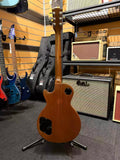 2022 GIBSON Kirk Hammett "Greeny" Les Paul Standard Greeny Burst - Used
