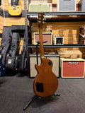 2022 GIBSON Kirk Hammett "Greeny" Les Paul Standard Greeny Burst - Used