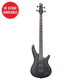 IBANEZ SR300EB WK Electric Bass