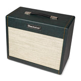 BLACKSTAR TV-112 B Cabinet