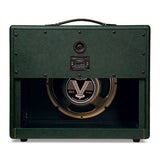 BLACKSTAR TV-112 B Cabinet
