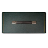 BLACKSTAR TV-112 B Cabinet