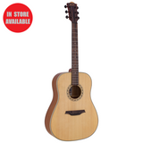 BROMO BAA1 Acoustic Guitar