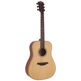 BROMO BAA1 Acoustic Guitar