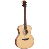 BROMO BAA2 Acoustic Guitar